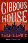 Image for Gibbous house