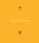 Image for Letters to a Beekeeper