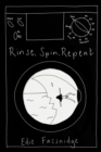 Image for Rinse, Spin, Repeat