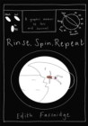 Image for Rinse, spin, repeat
