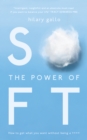 Image for The power of soft