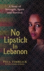 Image for No lipstick in Lebanon