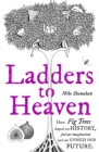 Image for Ladders to heaven