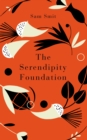 Image for The serendipity foundation