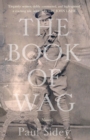 Image for The book of wag