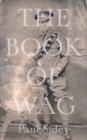 Image for The Book of Wag