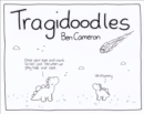 Image for Tragidoodles