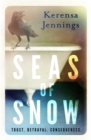 Image for Seas of snow