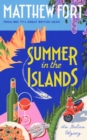 Image for Summer in the islands