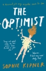 Image for The optimist