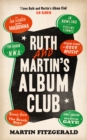 Image for Ruth and Martin&#39;s album club