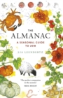 Image for The almanac  : a seasonal guide to 2018
