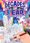 Image for Decades of lead