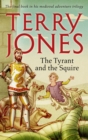Image for The tyrant and the squire