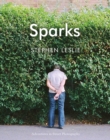 Image for Sparks  : adventures in street photography