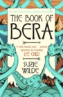 Image for The Book of Bera
