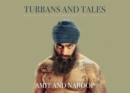 Image for Turbans and Tales