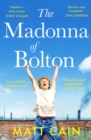 Image for The Madonna of Bolton