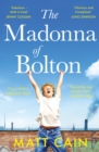 Image for The madonna of Bolton