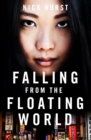 Image for Falling From the Floating World