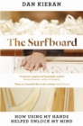 Image for The surfboard