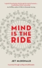 Image for Mind is the Ride