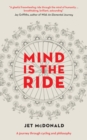 Image for Mind is the ride