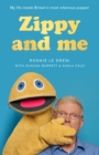 Image for Zippy and Me