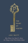 Image for The Point of Poetry