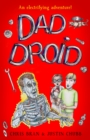 Image for Dad Droid