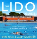 Image for The Lido Guide