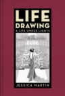Image for Life Drawing