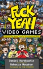 Image for Fuck Yeah, Video Games