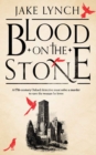 Image for Blood On The Stone