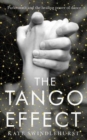 Image for The Tango Effect