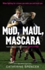 Image for Mud, Maul, Mascara