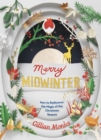 Image for Merry Midwinter