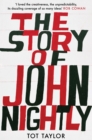Image for The Story of John Nightly