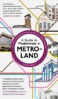 Image for A guide to modernism in Metro-land
