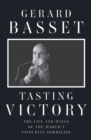 Image for Tasting Victory