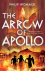 Image for The Arrow of Apollo