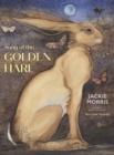 Image for Song of the Golden Hare