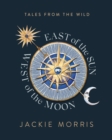 Image for East of the sun, west of the moon