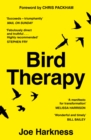 Image for Bird therapy