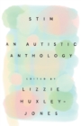 Image for Stim  : an autistic anthology
