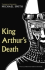 Image for King Arthur&#39;s death: the alliterative morte Arthure
