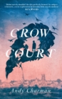 Image for Crow Court