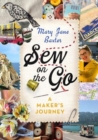 Image for Sew on the Go