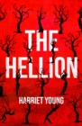 Image for The hellion