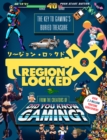 Image for Region locked